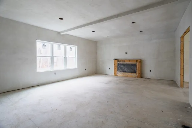 $999,999 | 38 Jewell Road, Unit LOT 4, Marlborough, MA 01752