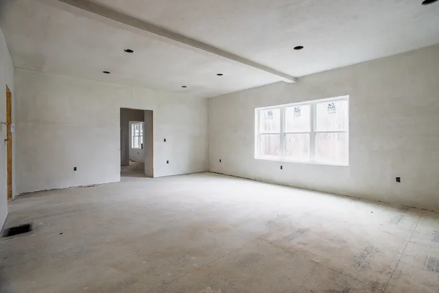 $999,999 | 38 Jewell Road, Unit LOT 4, Marlborough, MA 01752