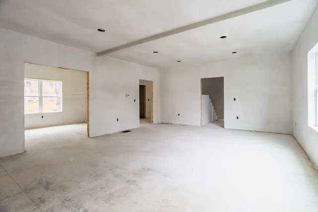 $999,999 | 38 Jewell Road, Unit LOT 4, Marlborough, MA 01752