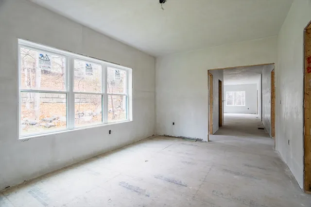 $999,999 | 38 Jewell Road, Unit LOT 4, Marlborough, MA 01752