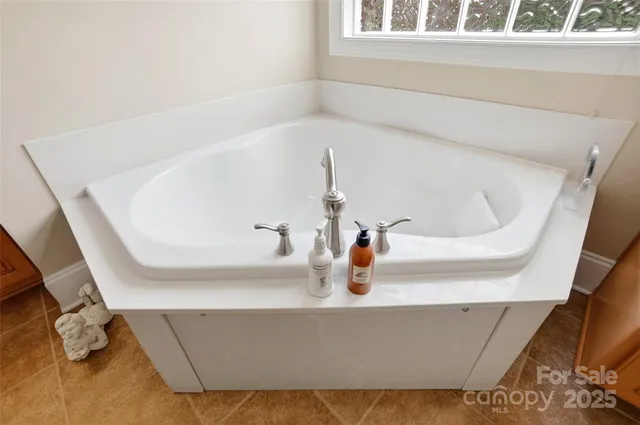 a bathroom with a sink