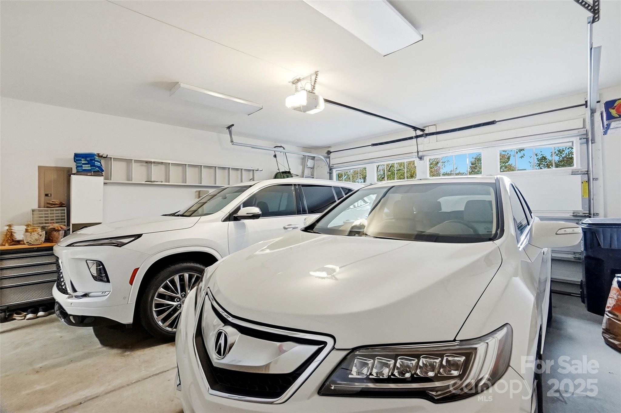 7200 Firespike Road Charlotte, NC 28277 - Photo 45 of 48 a view of car