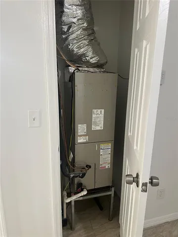 $274,900 | 5921 Northwest 9th Street, Ocala, FL 34482