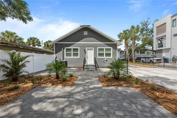 $5,000 | 2203 N Boulevard, Tampa, FL 33602