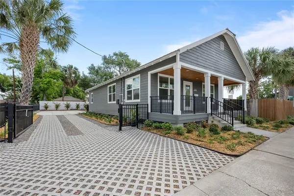 $5,000 | 2203 N Boulevard, Tampa, FL 33602
