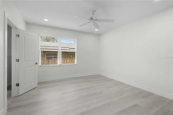 $5,000 | 2203 N Boulevard, Tampa, FL 33602