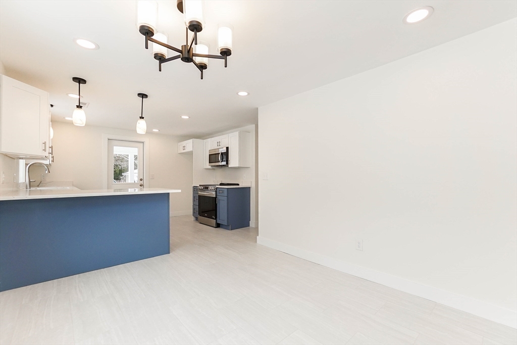 40 Great Road Maynard, MA 01754 - Photo 11 of 30