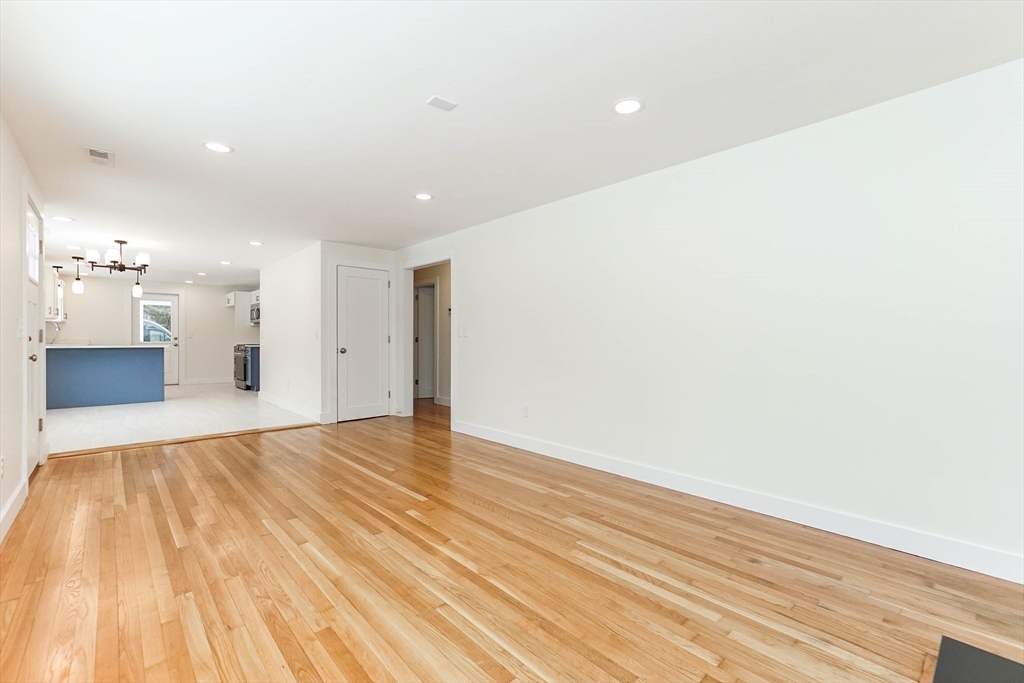 40 Great Road Maynard, MA 01754 - Photo 5 of 30 a view of a livingroom with a furniture