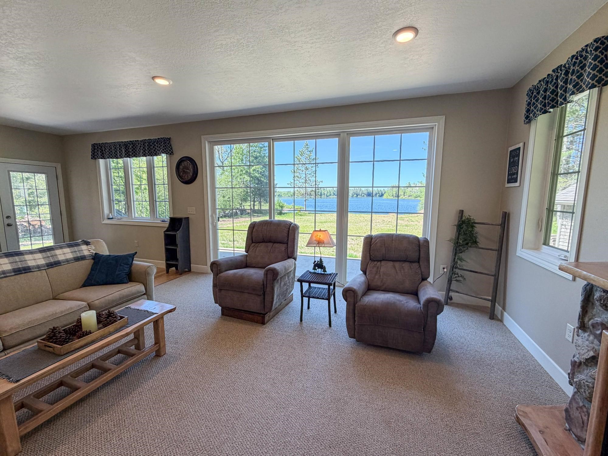 65916 Fischer Road Winter, WI 54896 - Photo 21 of 60