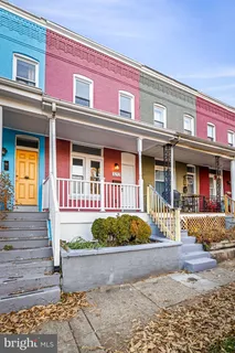 $350,000 | 3212 Keswick Road, Baltimore, MD 21211