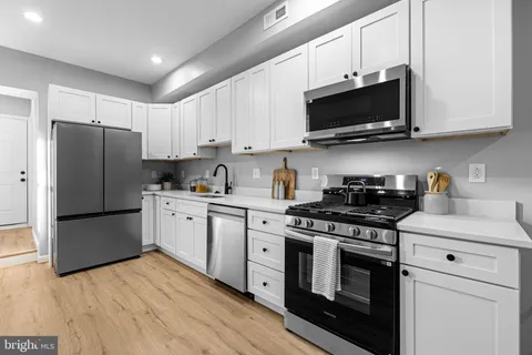 $350,000 | 3212 Keswick Road, Baltimore, MD 21211