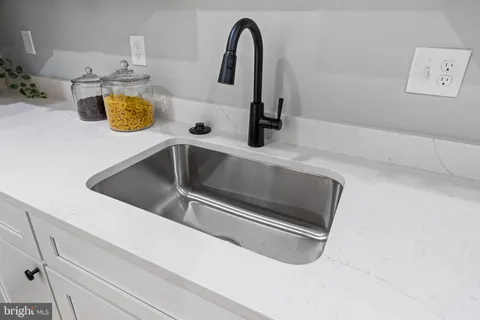 $350,000 | 3212 Keswick Road, Baltimore, MD 21211