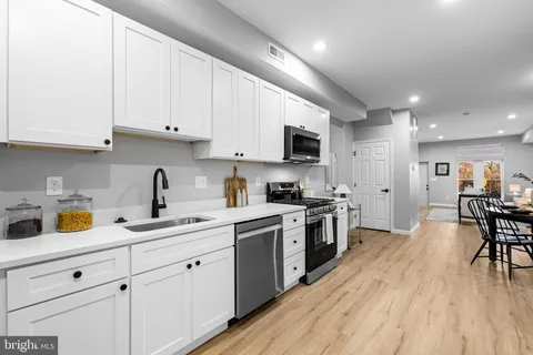 $350,000 | 3212 Keswick Road, Baltimore, MD 21211