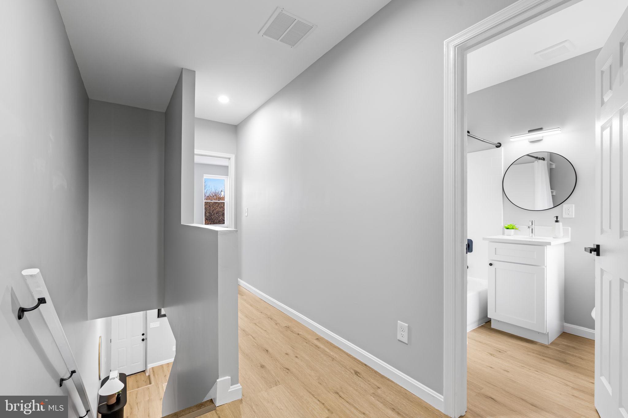 3212 Keswick Road Baltimore, MD 21211 - Photo 15 of 27