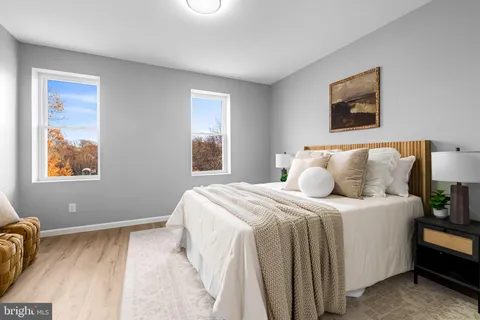 $350,000 | 3212 Keswick Road, Baltimore, MD 21211