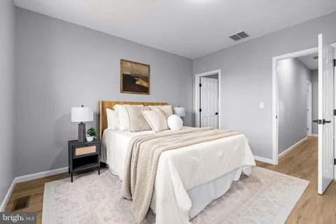 $350,000 | 3212 Keswick Road, Baltimore, MD 21211