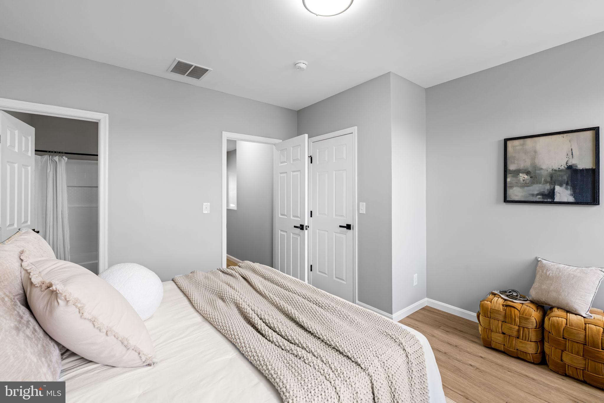 3212 Keswick Road Baltimore, MD 21211 - Photo 18 of 27