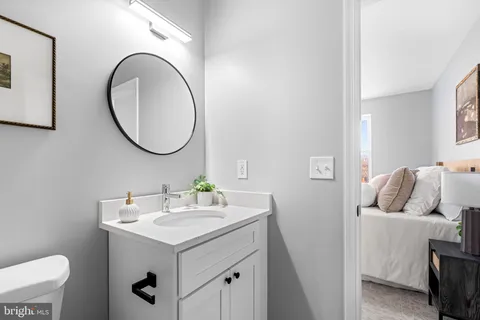 $350,000 | 3212 Keswick Road, Baltimore, MD 21211