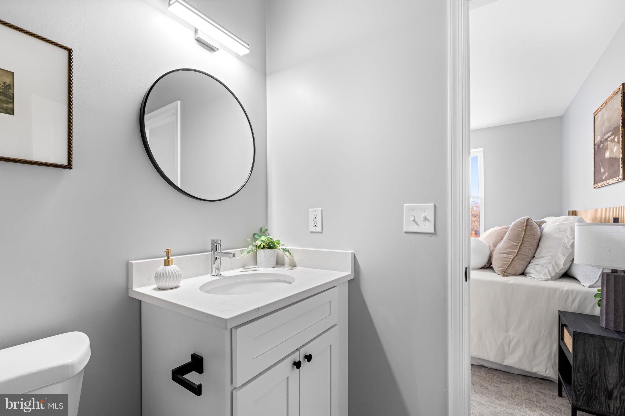 3212 Keswick Road Baltimore, MD 21211 - Photo 20 of 27