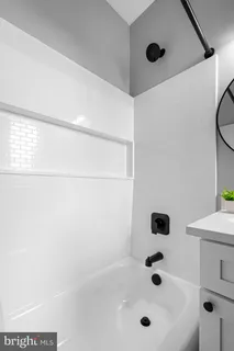 $350,000 | 3212 Keswick Road, Baltimore, MD 21211