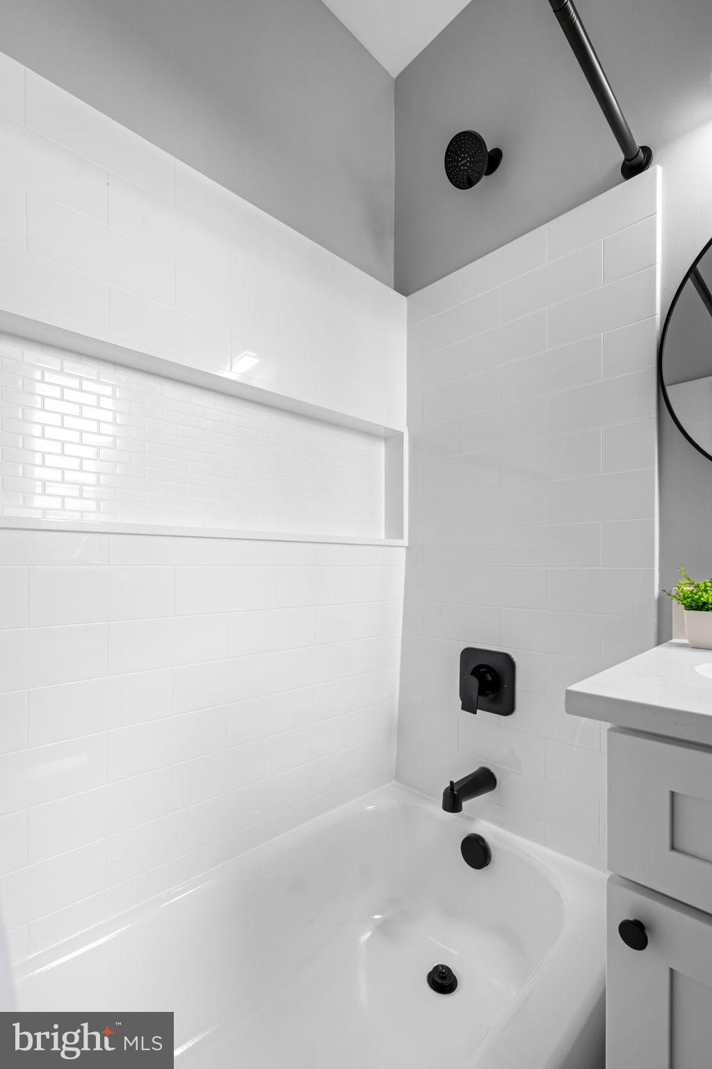 3212 Keswick Road Baltimore, MD 21211 - Photo 21 of 27