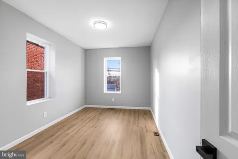 $350,000 | 3212 Keswick Road, Baltimore, MD 21211