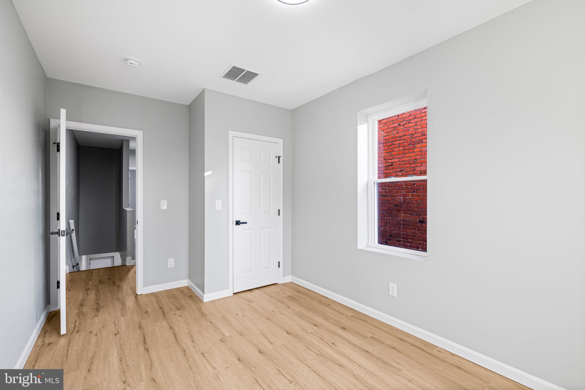 3212 Keswick Road Baltimore, MD 21211 - Photo 23 of 27