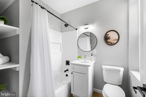 $350,000 | 3212 Keswick Road, Baltimore, MD 21211