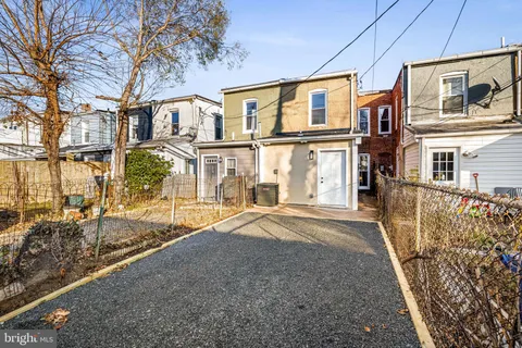 $350,000 | 3212 Keswick Road, Baltimore, MD 21211