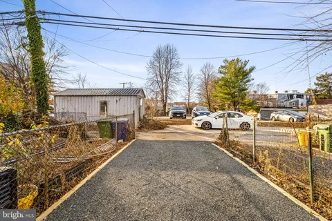 $350,000 | 3212 Keswick Road, Baltimore, MD 21211