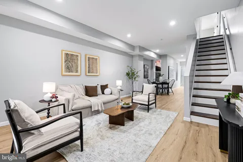 $350,000 | 3212 Keswick Road, Baltimore, MD 21211