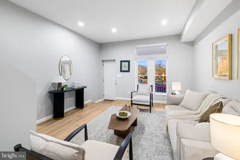 $350,000 | 3212 Keswick Road, Baltimore, MD 21211