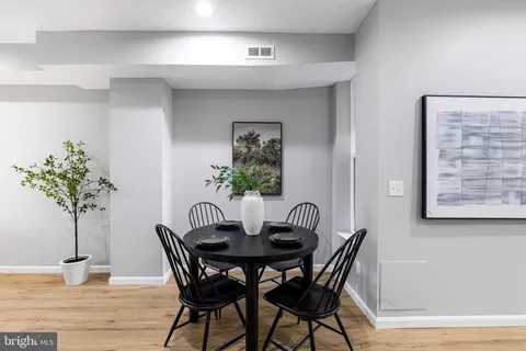 $350,000 | 3212 Keswick Road, Baltimore, MD 21211