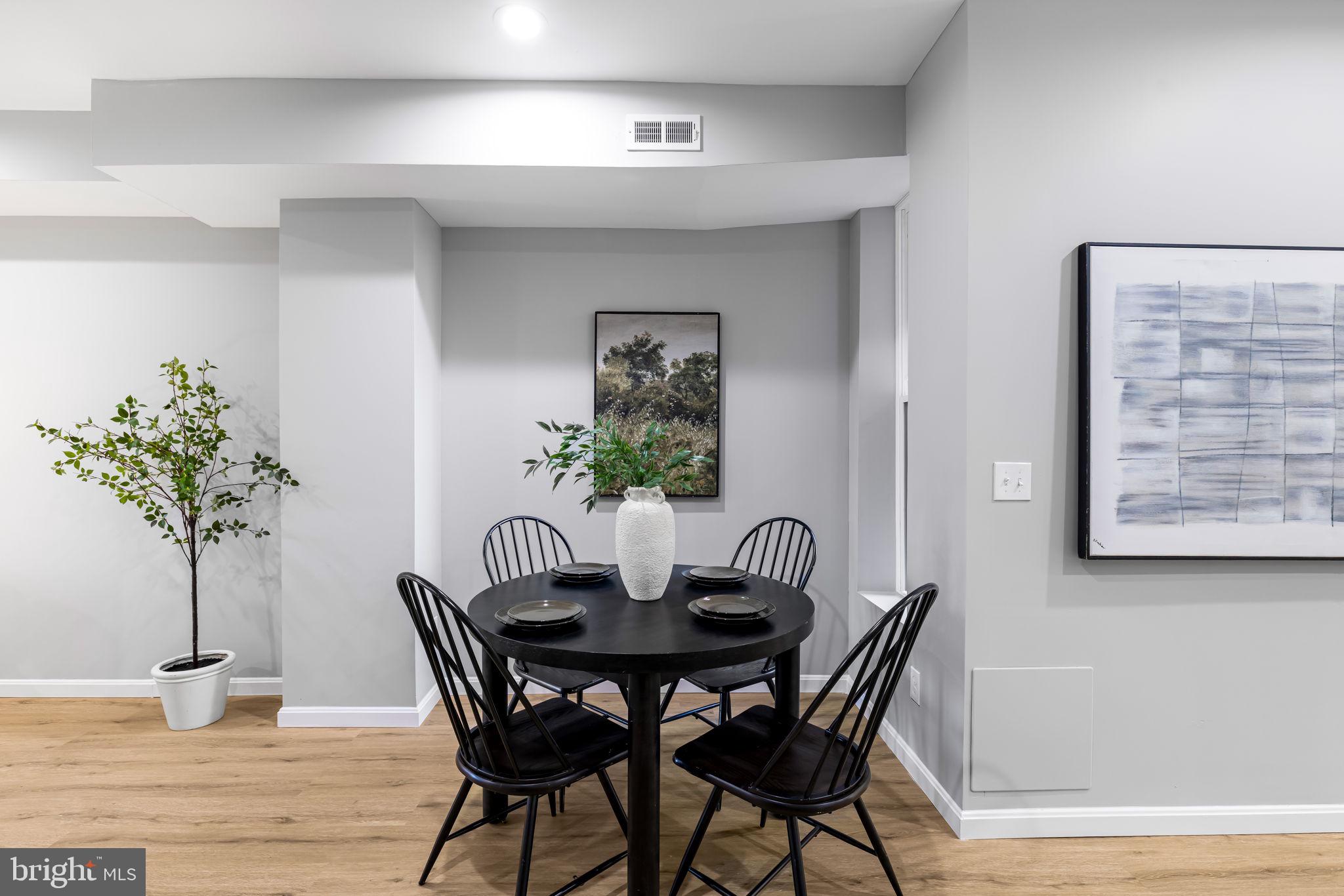 3212 Keswick Road Baltimore, MD 21211 - Photo 8 of 27