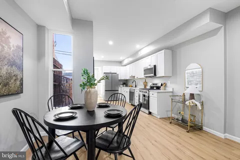 $350,000 | 3212 Keswick Road, Baltimore, MD 21211