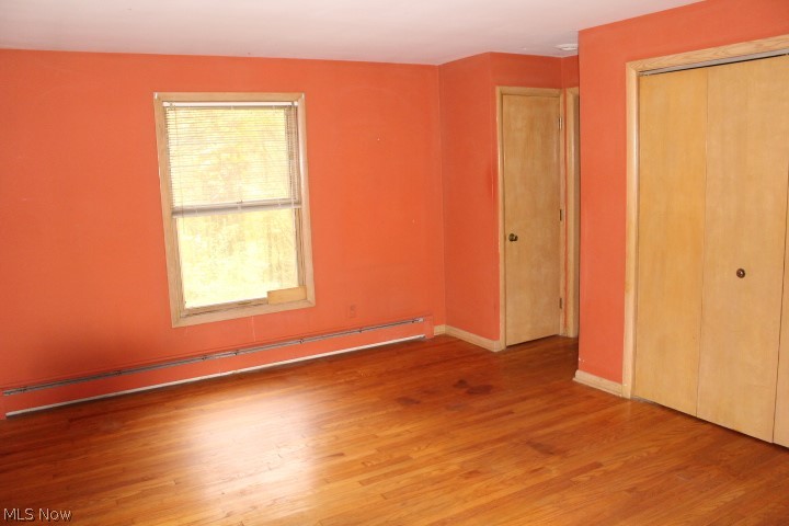 7700 Fairmount Road Novelty, OH 44072 - Photo 12 of 18