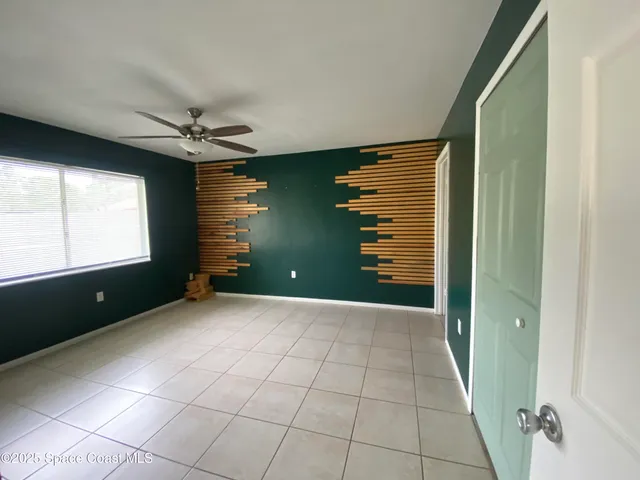 $215,000 | 838 Barbados Avenue, Melbourne, FL 32901