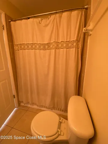 $215,000 | 838 Barbados Avenue, Melbourne, FL 32901