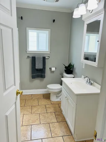 $1,500 | 1118 Academy Street, Houma, LA 70360