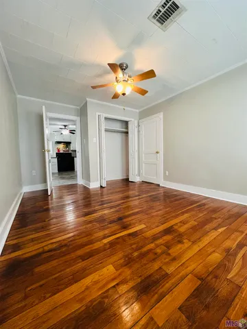 $1,500 | 1118 Academy Street, Houma, LA 70360