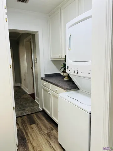 $1,500 | 1118 Academy Street, Houma, LA 70360