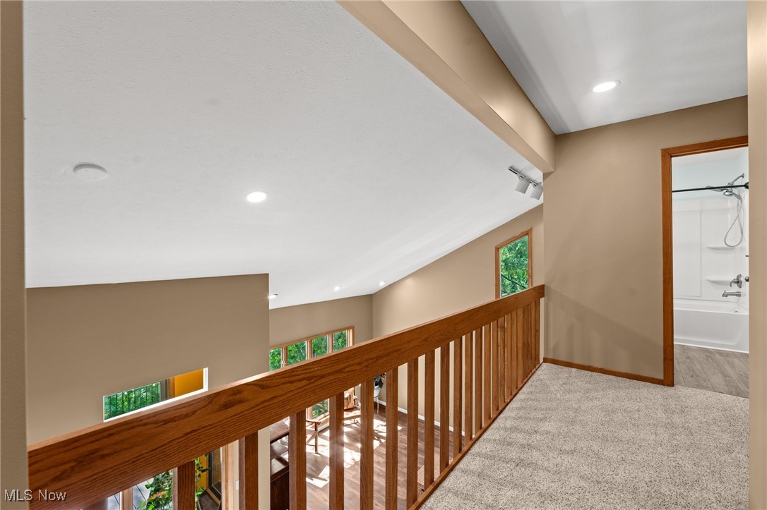 1508 Ridgecrest Drive Kent, OH 44240 - Photo 27 of 50 Gallery Image 27