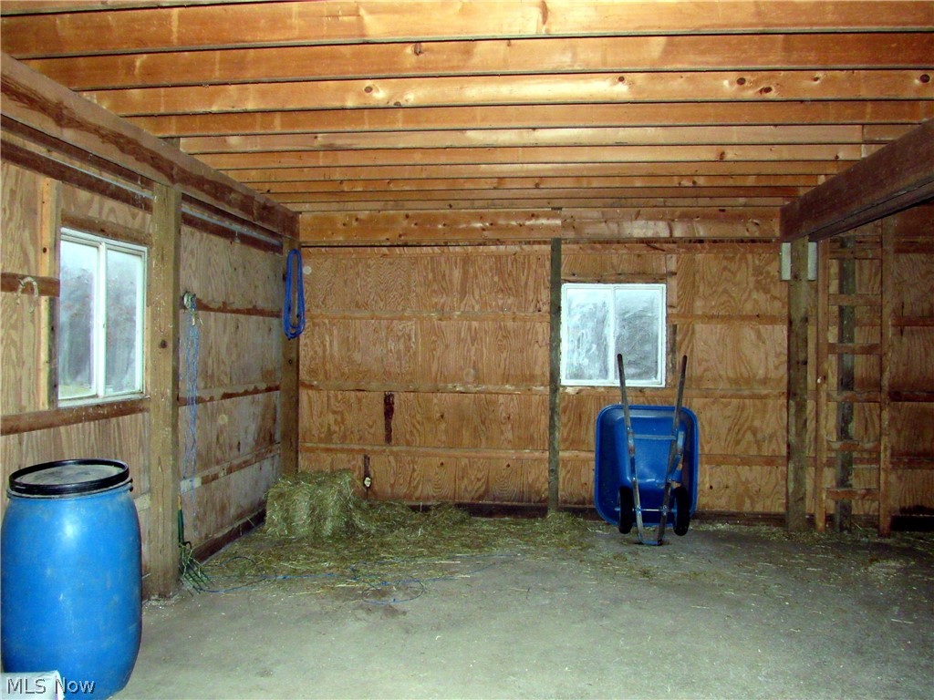 3463 Housel Craft Road Bristolville, OH 44402 - Photo 13 of 26 Gallery Image 13
