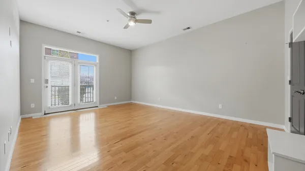 $345,000 | 863 Flynn Street, Unit 104, Chattanooga, TN 37403