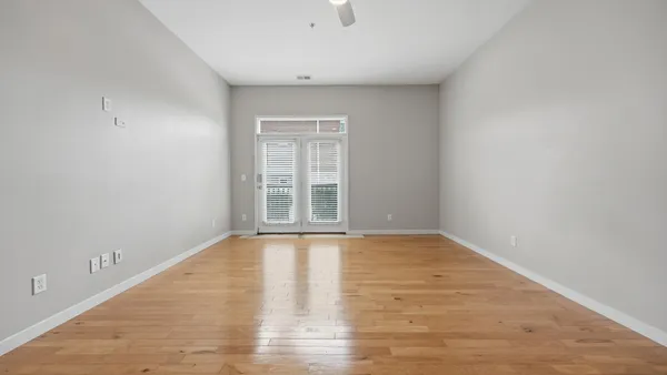 $345,000 | 863 Flynn Street, Unit 104, Chattanooga, TN 37403