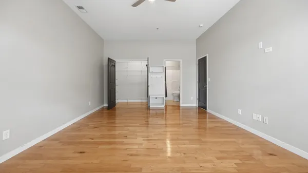 $345,000 | 863 Flynn Street, Unit 104, Chattanooga, TN 37403