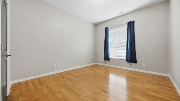 $345,000 | 863 Flynn Street, Unit 104, Chattanooga, TN 37403