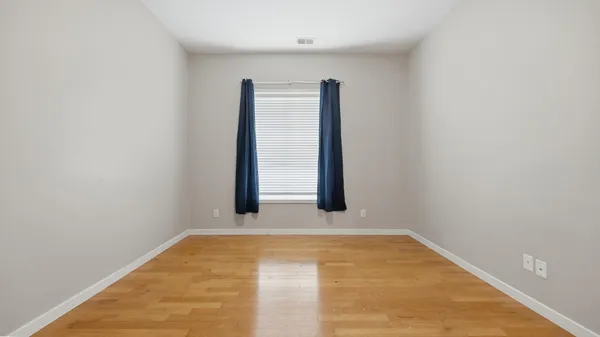 $345,000 | 863 Flynn Street, Unit 104, Chattanooga, TN 37403