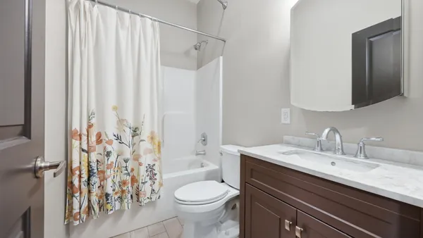 $345,000 | 863 Flynn Street, Unit 104, Chattanooga, TN 37403