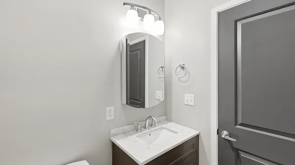 $345,000 | 863 Flynn Street, Unit 104, Chattanooga, TN 37403